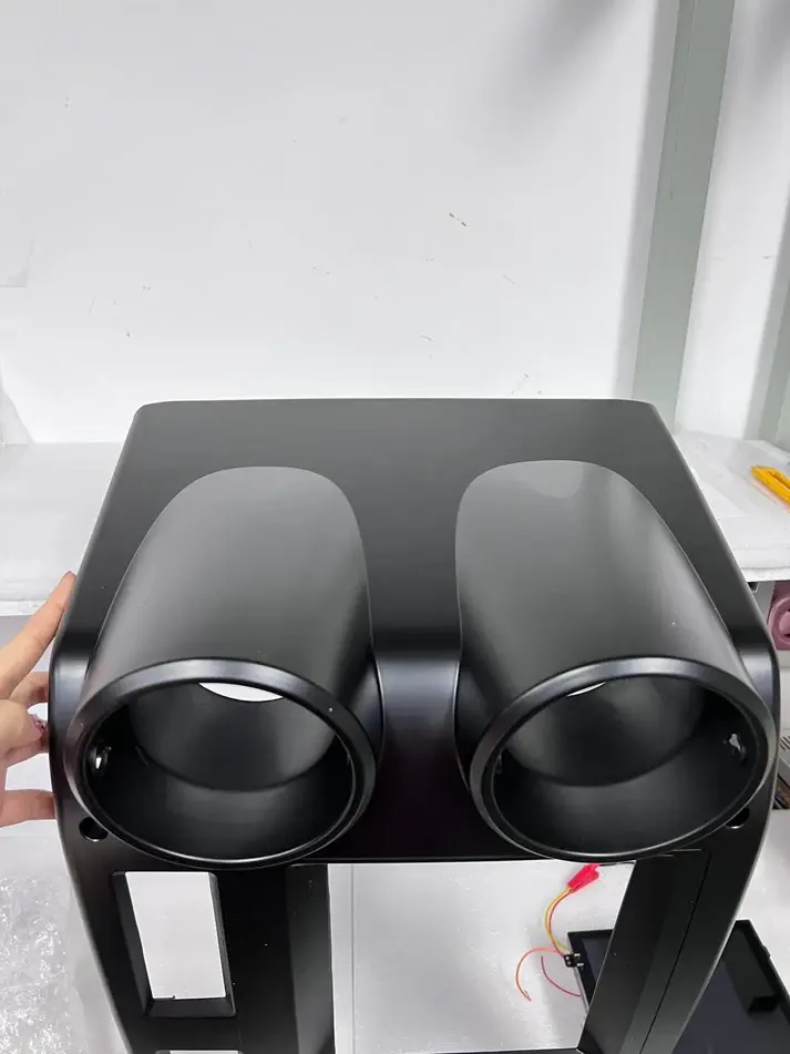 image_6976eaa8-9a30-44d1-a92d-16cb3c91a850.webp
