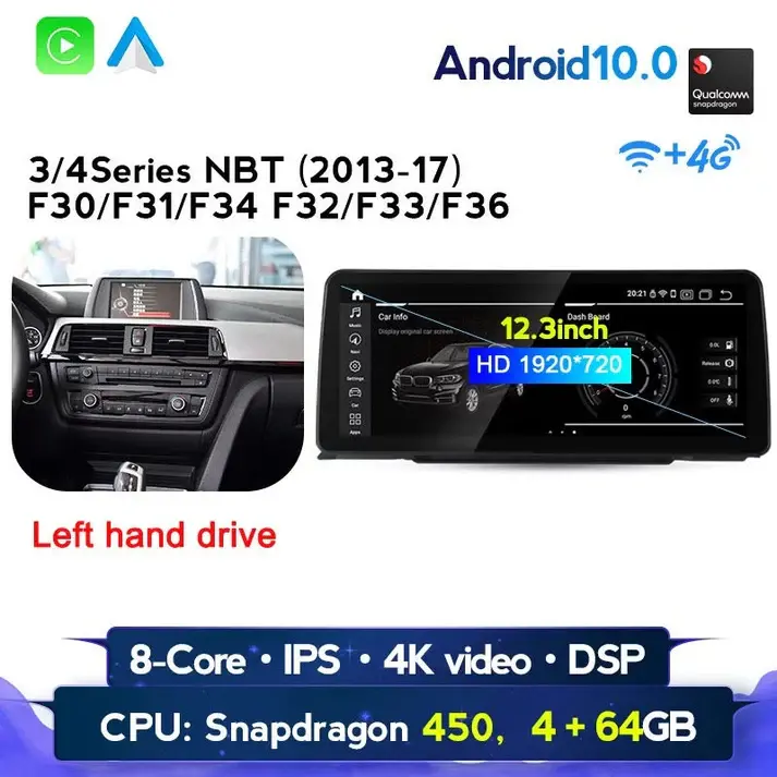 image_646fe5cd-fc6e-4dfa-a842-f8ed312d4bb0.webp