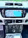 1000431306.webp