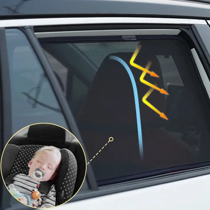 image_da59a9b7-dcbb-4d2c-9c72-41c8fd42d3e6.webp
