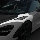 image_17e9bec8-1b69-4a89-a828-0201eeb1e330.webp