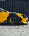 FB-IMG_1709715957121_f4fd74f9-2380-4ff2-9e18-0941ce31859f.webp