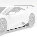 image_7cb3fe5b-8cb4-4caf-8c10-69f4b9a9a95e.webp