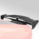 image_a7886ce8-9fcf-4c1e-8753-030b723c51c0.webp