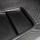 image_84ea1264-2981-409a-8ef2-23d4ee2d8cf1.webp
