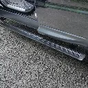 image_8375cefe-a6e6-470f-be2a-d80dc64e7ada.webp