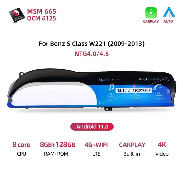 image_c054212d-ac57-4ab9-8b80-616ebd1de66d.webp