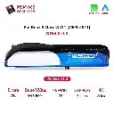 image_c054212d-ac57-4ab9-8b80-616ebd1de66d.webp