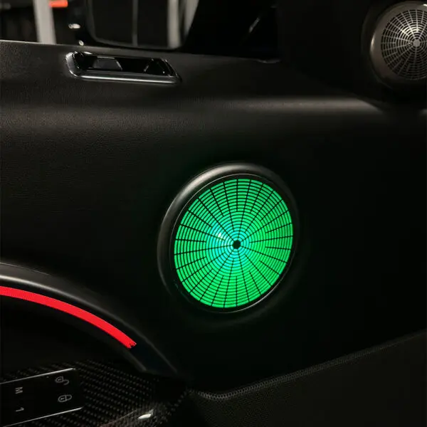 range-rover-sport-ambient-lights-services-2014-2023-600x600.webp