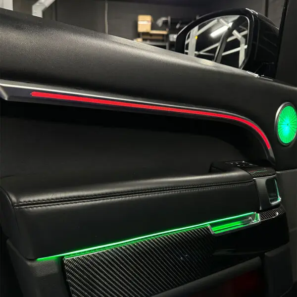 range-rover-sport-ambient-lights-installation-2014-2023-600x600.webp
