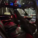 range-rover-sport-ambient-lights-upgrade-2014-2023-600x600.webp