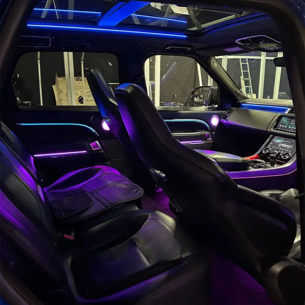 range-rover-sport-dynamic-ambient-lights-2014-2023-600x600.webp