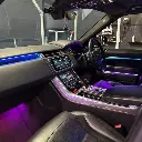 range-rover-sport-premium-ambient-lights-package-2014-2023-600x600.webp