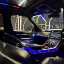 range-rover-sport-ambient-lights-package-2014-2023-600x600.webp