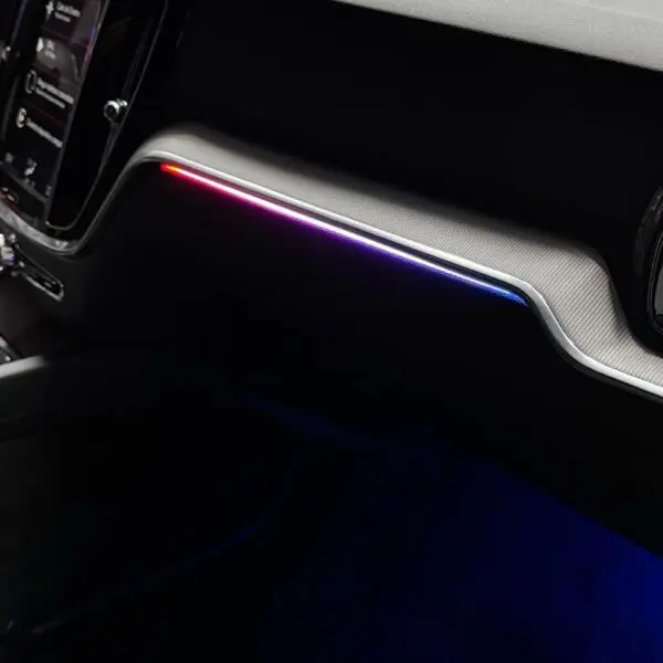 led-strips-ambient-lights-volvo-s60-2023-600x600.webp