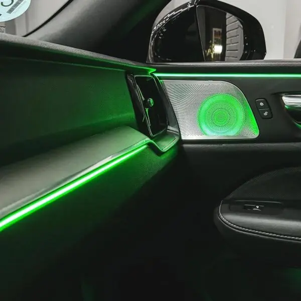 led-strips-and-iluminated-speaker-cover-for-volvo-s60-600x600.webp