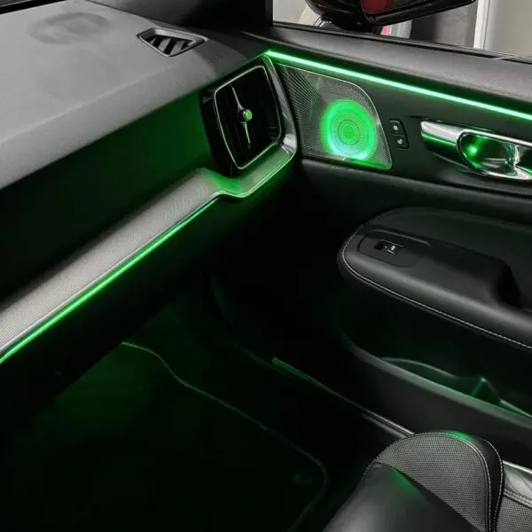 front-and-rear-footwell-lights-and-door-storage-light-volvo-s60-600x600.webp