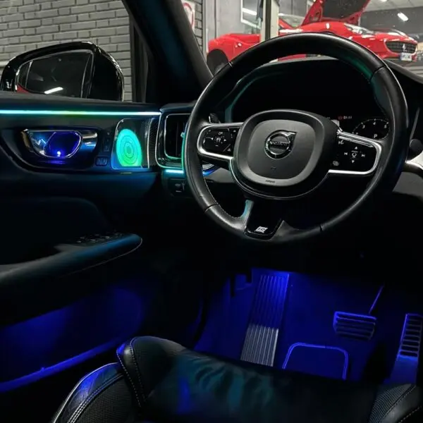 volvo-s60-oem-dynamic-ambient-lights-2024-600x600.webp