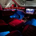 dynamic-ambient-light-install-volkswagen-touareg-2019-600x600.webp