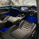 vw-touareg-footwell-ambient-lights-600x600.webp