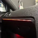 led-panel-strips-ambient-light-vw-golf-7-5-600x600.webp