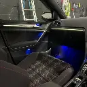 vw-golf-7-footwell-ambient-lights-600x600.webp