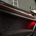 front-rear-doors-handle-light-vw-golf-7-5-600x600.webp