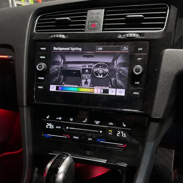 led-light-strip-integrated-into-original-trim-vw-golf-7-600x600.webp