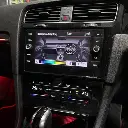 led-light-strip-integrated-into-original-trim-vw-golf-7-600x600.webp
