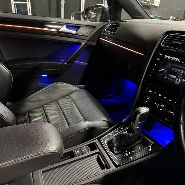 led-strip-glovebox-original-trim-ambient-light-vw-golf-7-600x600.webp