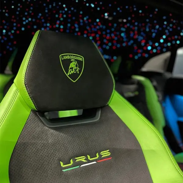 starlights-package-for-lamborghini-urus-600x600.webp