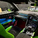 extra-long-surface-led-line-door-lamborghini-urus-600x600.webp