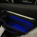 led-rgb-ambient-light-for-audio-600x600.webp