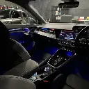 installation-ambient-lights-audi-london-600x600.webp