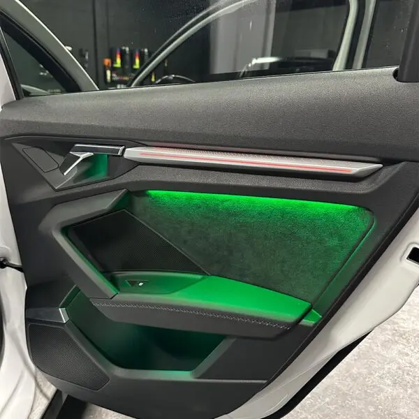 how-to-install-ambient-lights-600x600.webp