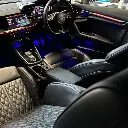 ambient-light-package-for-audi-a3-600x600.webp