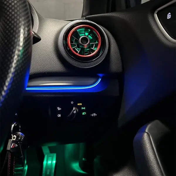 audi-a3-ambient-lights-600x600.webp