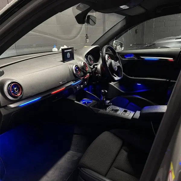audi-a3-ambient-lightning-600x600.webp