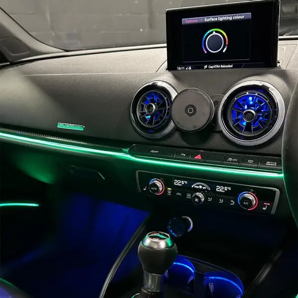 ambient-lightning-audi-a3-2017-600x600.webp