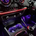 audi-a3-ambient-lights-london-600x600.webp