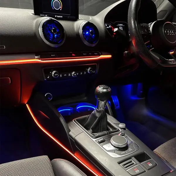 ambient-light-install-audi-garage-600x600.webp