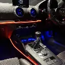 ambient-light-install-audi-garage-600x600.webp