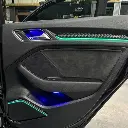 ambient-lights-audi-a3-600x600.webp