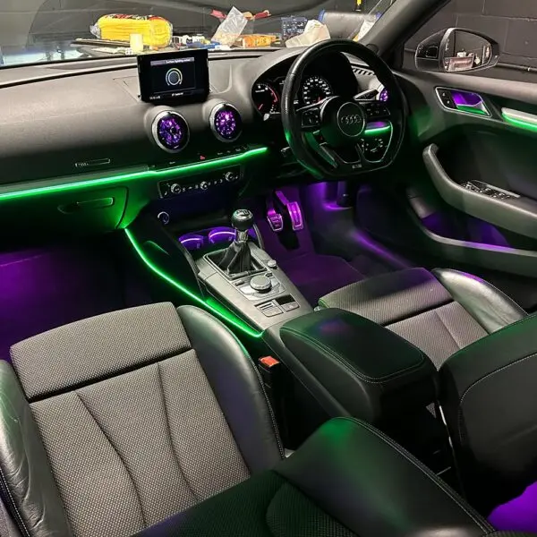 ambient-light-led-audi-garage-600x600.webp