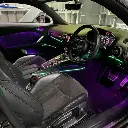 dashboard-passenger-and-driver-side-ambient-lights-audi-tt-600x600.webp