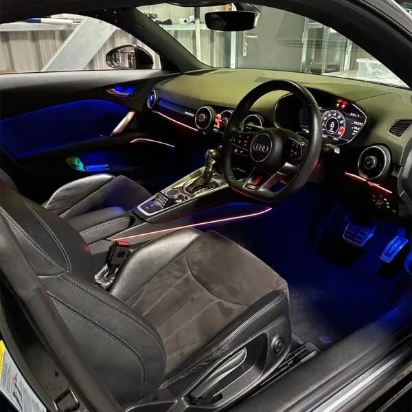 audi-tt-dynamic-amient-lights-2017-2024-600x600.webp
