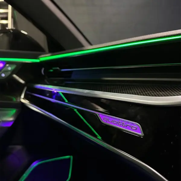led-strips-ambient-lights-audi-a6-600x600.webp