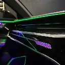 led-strips-ambient-lights-audi-a6-600x600.webp