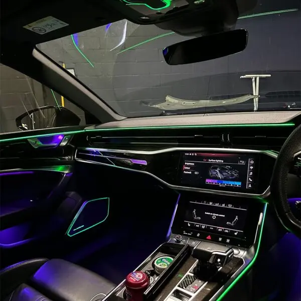 ambient-lights-installation-garage-london-for-audi-a6-600x600.webp