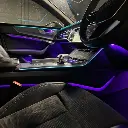 audi-a6-ambient-light-600x600.webp
